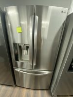 used-lg-french-door-refrigerator-lfxc24726s-00