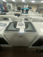 usedmaytag-washer-and-dryer-set-glass-top