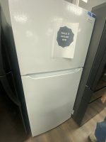 new-frigidaire-top-bottom-refrigerator-fftr1814wwe-3