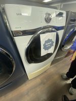 used-samsung-dryer-dv393etpawr-a1
