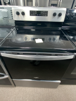 used-whirlpool-glass-top-range-wfe505wojzo