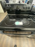 used-kenmore-glass-top-range-790-9622940b