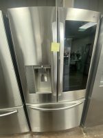 used-lg-french-door-refrigerator-lfxc24796s-00
