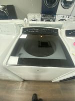used-whirlpool-top-load-washer-wtw8000dw0