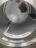 used-lg-dryer-dlex3370v