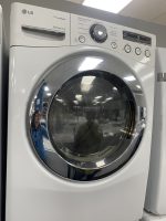 used-lg-dryer-dlex2650w