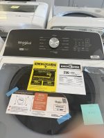 new-2in1-whirlpool-glass-top-washer