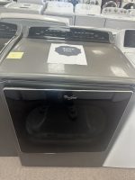 used-whirlpool-side-load-dryer-wed8500dc1