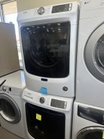 usedmaytag-stackible-washer-and-dryer