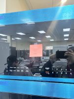 new-frigidaire-microwave-umv1422us