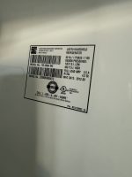 kenmore-fridge