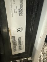 kenmore-electric-stove