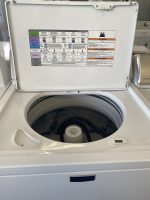 maytag-washer-mvwc416fw1