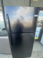 used-frigidaire-top-and-bottom-lfht2117lb5