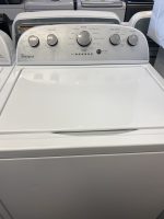 used-whirlpool-wtw5000dwo