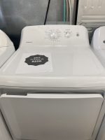 used-hotpoint-dryer-rh723254c