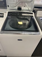 used-maytag-glass-top-load-washer-mvwb835dw5