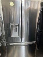 lg-french-door-fridge-lfx31925st