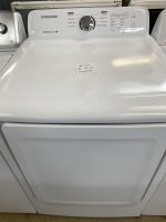 samsung-electric-dryer-dv40j3000ew-a2-2