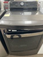 used-lg-dryer-mez62334321
