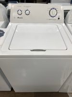 amana-top-load-washer-ntw4605ew0-2