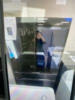 new-samsung-bespoke-29-cu-ft-4-door-french-door-refrigerator