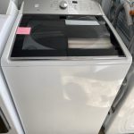 Kenmore Top Load Washer 110.29132410