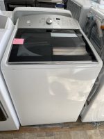 kenmore-top-load-washer-110-29132410