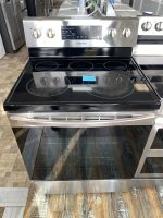 samsung-electric-glass-stove-ne59r321ss-aa
