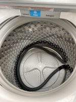 set-ge-top-load-washer-gtw720bs0ws-and-dryer-gtd72ebsn0ws