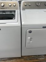 set-maytag-top-load-washer-mvwx655dw1-and-electric-dryer-medx655dw1