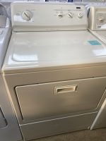 kenmore-electric-dryer-110-65924401