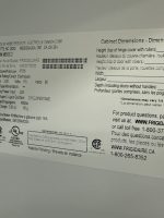 new-frigidaire-side-by-side-refrigerator-5