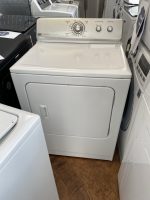 maytag-top-load-washer-mwc360aw0-and-electric-dryer-medc400vw0