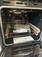 new-24-inches-sigle-wall-oven