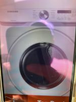 samsung-fron-dryer-dv45t600w