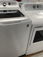set-ge-top-load-washer-gtw750csl0ws-and-electric-dryer-gtd65ebsj3ws