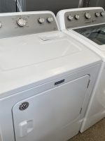set-maytag-washer-mv-x655dw1and-electric-dryer-medx655dw1