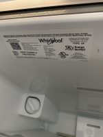 new-whirlpool-french-door-fridge-wrff3536sz