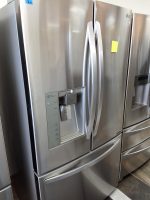 lg-french-door-fridge-lfxc24726s-2