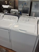 hotpoint-top-load-washer-htw200ask0ww-and-electric-dryer-htx21eask0ww