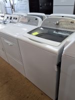 whirlpool-top-load-washer-wtw5700xw0-and-electric-dryer-wed5600xw0