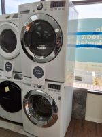 2025/11/JPEG_20251105_140651_8564192410010206804-scaled.jpg - Discount Appliances