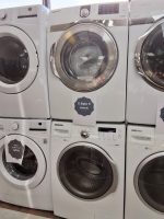 2025/11/JPEG_20251105_141756_865753427106093206-scaled.jpg - Discount Appliances