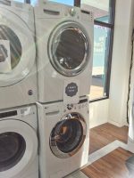 lg-front-load-washer-wmm2650hwa-and-electric-dryer-dlex177wm