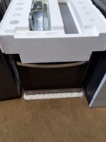 New Whrilpool Wall Oven 24 inches Wide WOD52ES4MZ