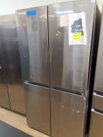 new-samsung-4door-side-by-side-fridge-rjb7671sr-aa