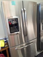 ge-french-door-fridge-gfss6kkxass