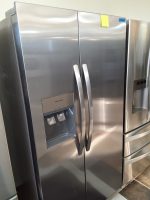 new-frigidaire-side-by-side-fridge-frss26l3afe-2