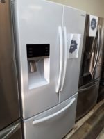 samsung-french-door-fridge-rf23hcedbww-aa